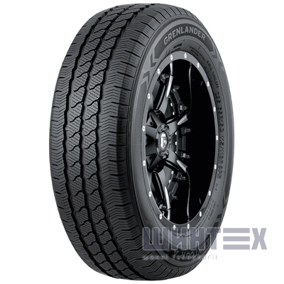 Grenlander GREENTOUR A/S 205/70 R15C 106/104R